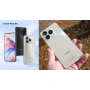 Cubot Note 60 price in Bangladesh